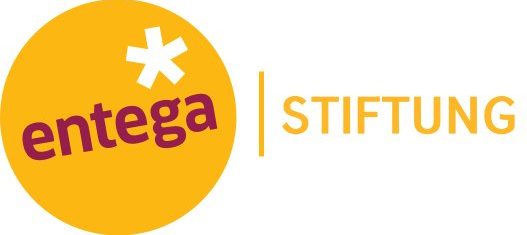 Entega Stiftung Entega Stiftung