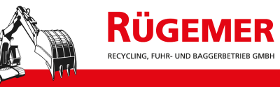 Rügemer GmbH Rügemer GmbH