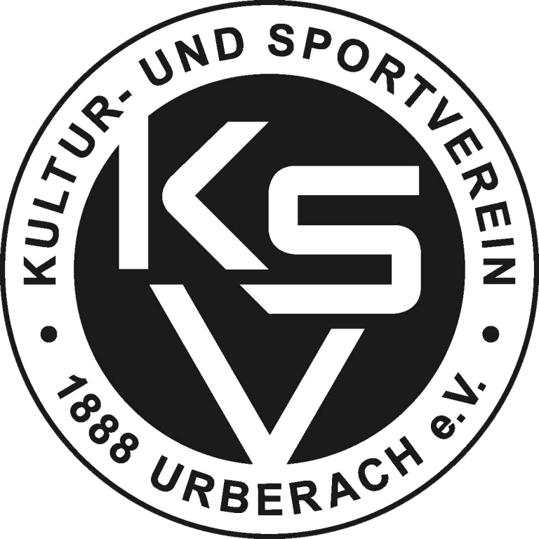 KSV Vereinslogo KSV Vereinslogo