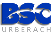 BSC Urberach Vereinslogo BSC Urberach Vereinslogo