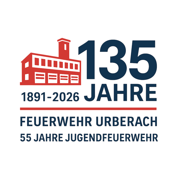 Freiwillige Feuerwehr Urberach Logo Freiwillige Feuerwehr Urberach Logo