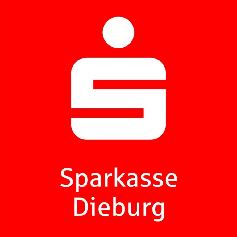 Sparkasse Dieburg Sparkasse Dieburg